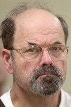 الممثل Dennis Rader