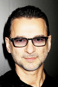 الممثل Depeche Mode
