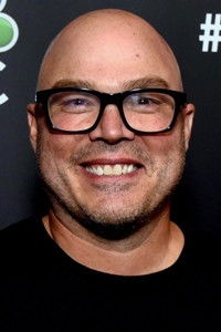 المخرج Derek Haas