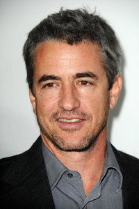 الممثل Dermot Mulroney