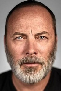 المخرج Derrick Borte