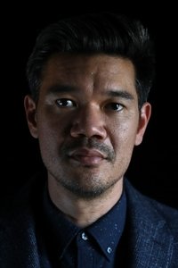 المخرج Destin Daniel Cretton