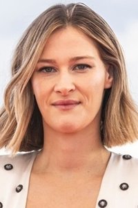 المخرج Destry Allyn Spielberg