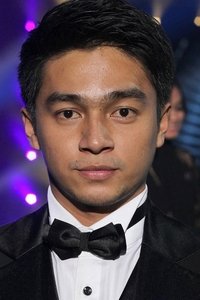 الممثل Deva Mahendra