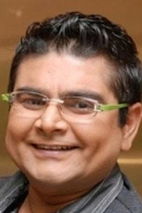 المخرج Deven Bhojani