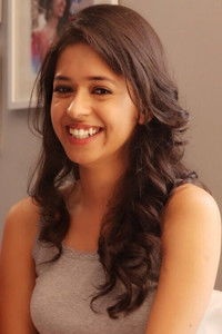 الممثل Devika Vatsa