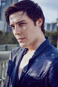 المخرج Devin Montgomery