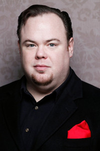 الممثل Devin Ratray