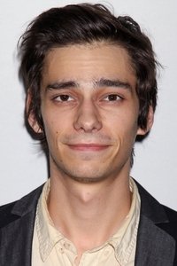الممثل Devon Bostick