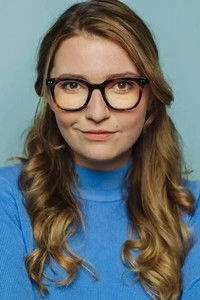 الممثل Devon Busswood