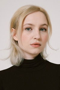 الممثل Diana Dulinková