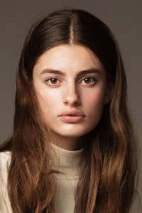 الممثل Diana Silvers