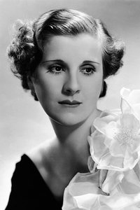 الممثل Diana Wynyard