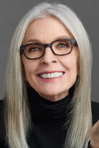 الممثل Diane Keaton