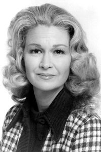الممثل Diane Ladd