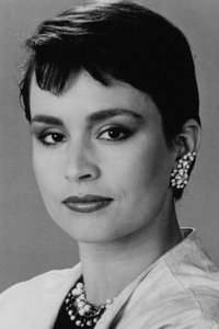 الممثل Diane Venora