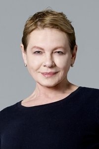 الممثل Dianne Wiest