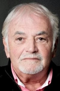 الممثل Didier Pain