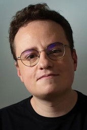 المخرج Diego Freitas