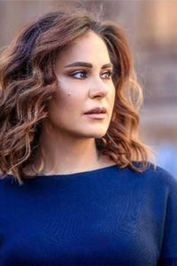 الممثل Dima Kandalaft