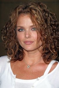الممثل Dina Meyer