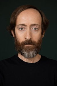 الممثل Dinarte de Freitas