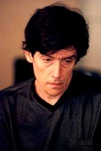 الممثل Diogo Dória