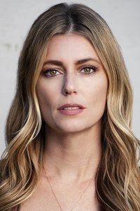 الممثل Diora Baird