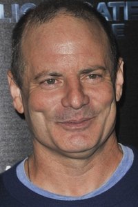 المخرج Dito Montiel