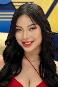 الممثل Divine Villareal