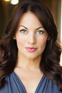 الممثل Dixie Light