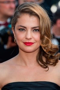 المخرج Dolores Fonzi