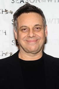 المخرج Dominic Sena