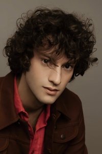 الممثل Dominic Sessa