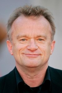 الممثل Dominique Pinon