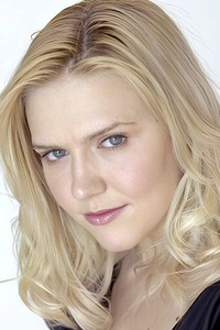 الممثل Dominique Swain