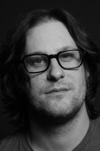 المخرج Don Argott