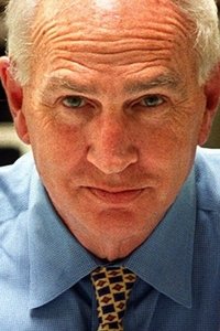 الممثل Don Catlin