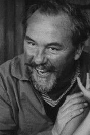 المخرج Don Chaffey