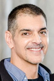 المخرج Don Mancini