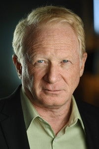 الممثل Don Most