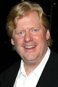 المخرج Donald Petrie