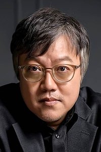 المخرج Dong-hoon Choi