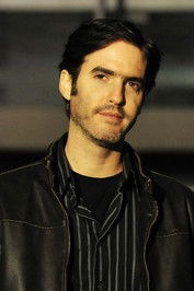 المخرج Doron Paz