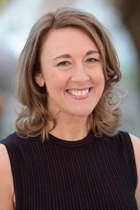 الممثل Dorothy Atkinson