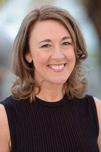 الممثل Dorothy Atkinson