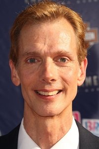 الممثل Doug Jones