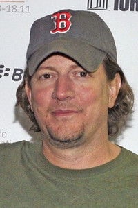 المخرج Douglas Aarniokoski