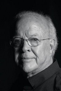 المخرج Douglas Trumbull