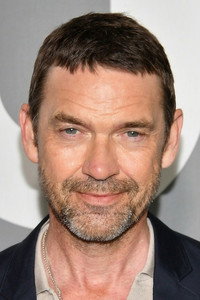 الممثل Dougray Scott